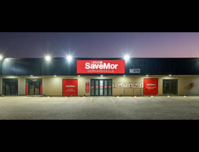 BUSINESS FOR SALE IN GERARDSVILLE